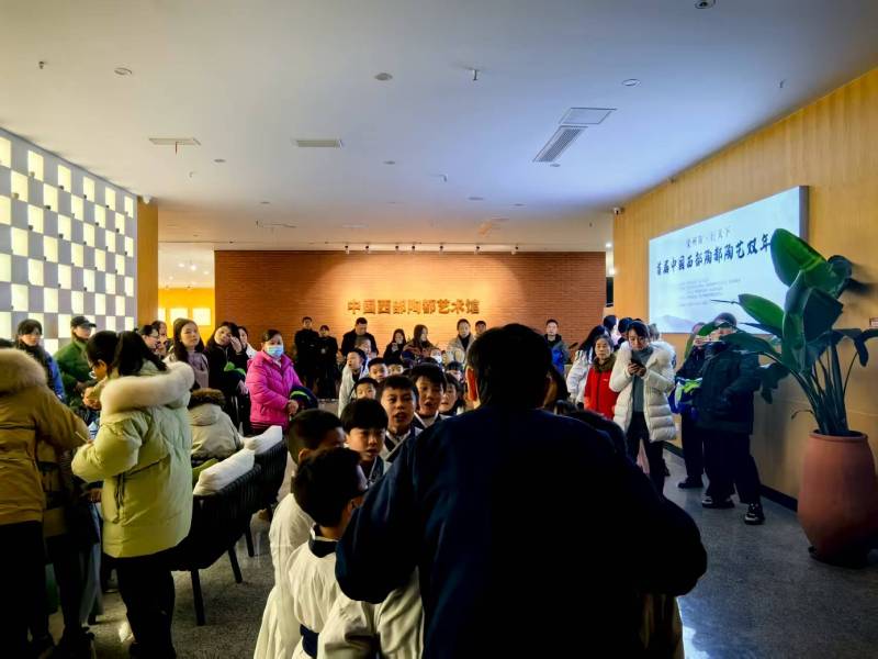 石峰区培训讲座公司如何赋能文旅产业：定制化培训助力产业人才升级