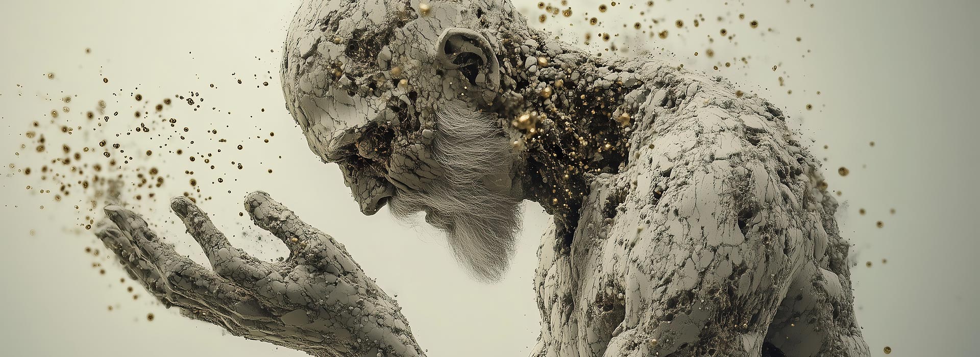 石峰区培训讲座公司