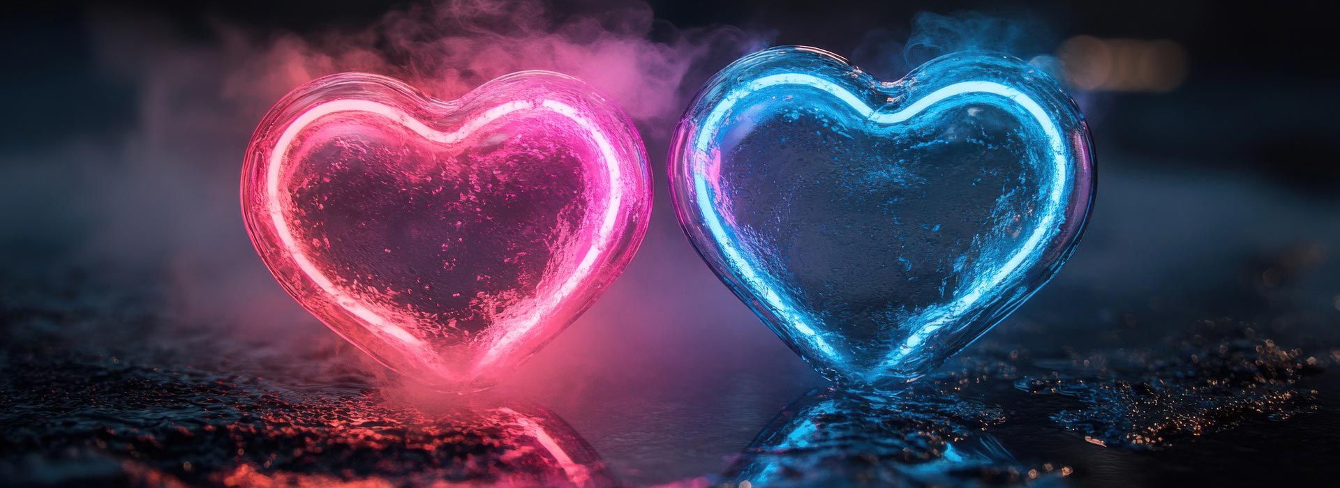 石峰区文旅策划公司